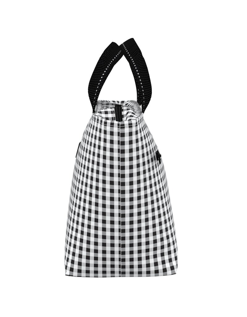 SCOUT Nooner Lunch Box in David Checkham