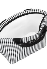 SCOUT Nooner Lunch Box in David Checkham SCOUT Nooner Lunch Box in David Checkham