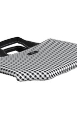 SCOUT Nooner Lunch Box in David Checkham SCOUT Nooner Lunch Box in David Checkham