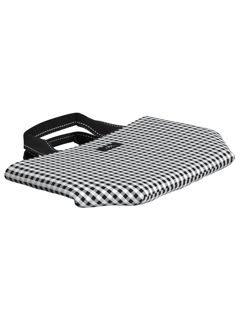 SCOUT Nooner Lunch Box in David Checkham