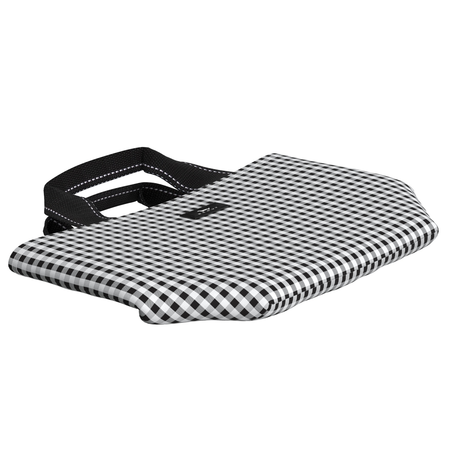 Scout Nooner Lunch Box in David Checkham - Her Hide Out