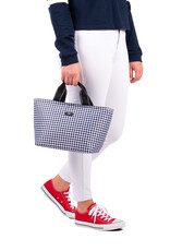 SCOUT Nooner Lunch Box in David Checkham SCOUT Nooner Lunch Box in David Checkham