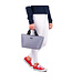 Nooner Lunch Box in David Checkham