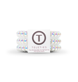TELETIES Peppermint - Small Size