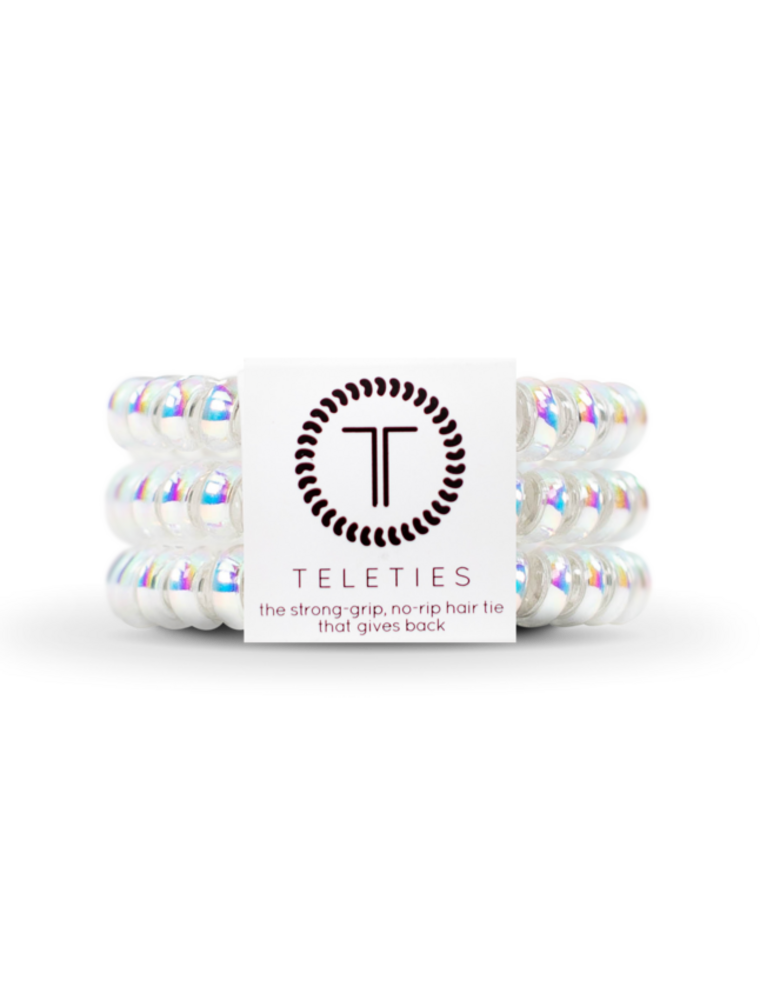 TELETIES Peppermint - Small Size