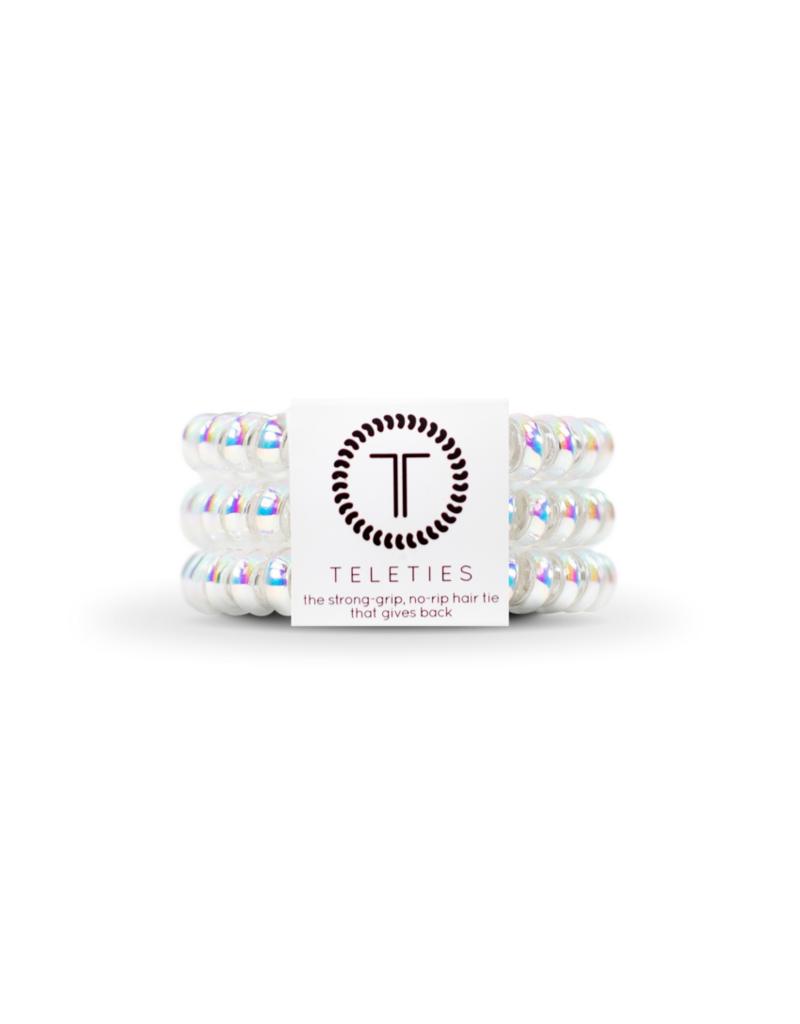 TELETIES Peppermint - Small Size