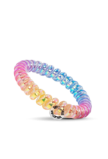 TELETIES Eat Glitter For Breakfast Small Teleties