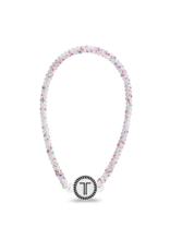 TELETIES Party People Headband TELETIES Party People Headband