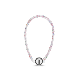 TELETIES Party People Headband