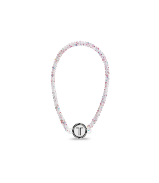 TELETIES Party People Headband
