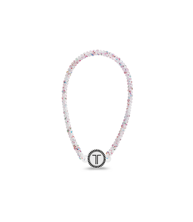 Party People Headband