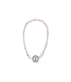 Party People Headband