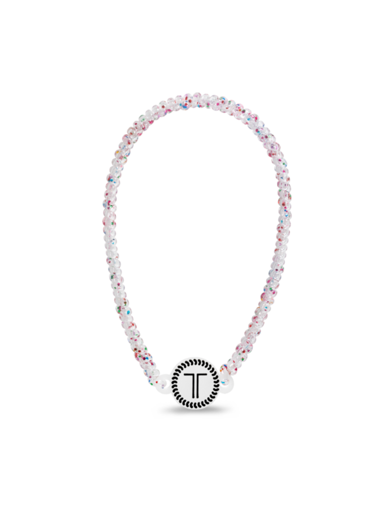TELETIES Party People Headband