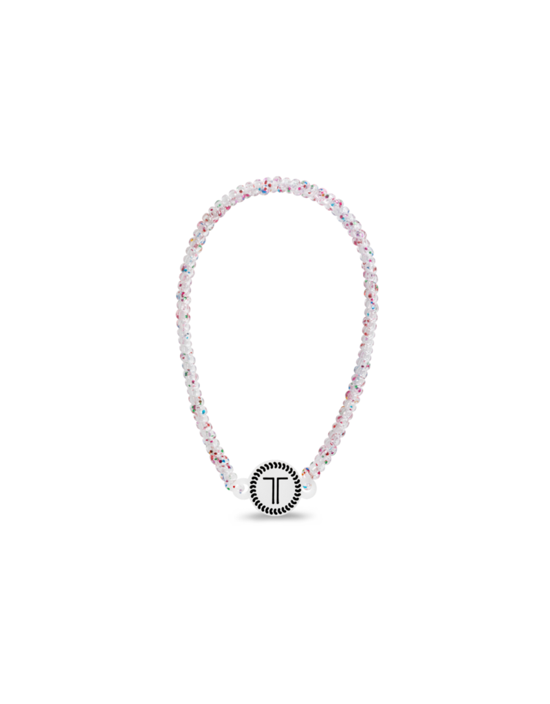 TELETIES Party People Headband