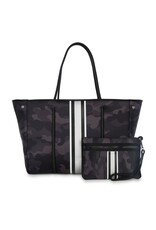 HAUTE SHORE Greyson Tote in Prime