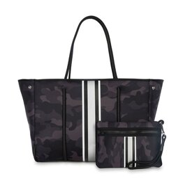 HAUTE SHORE Greyson Tote in Prime