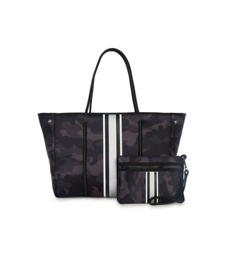 HAUTE SHORE Greyson Tote in Prime