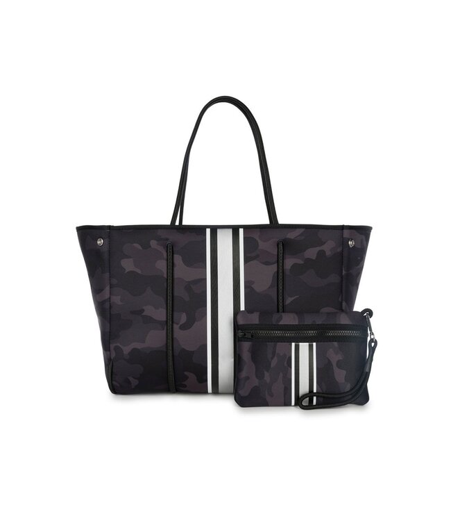Greyson Tote in Prime