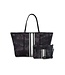 Greyson Tote in Prime