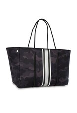HAUTE SHORE Greyson Tote in Prime