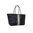 Greyson Tote in Prime