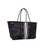 Greyson Tote in Prime