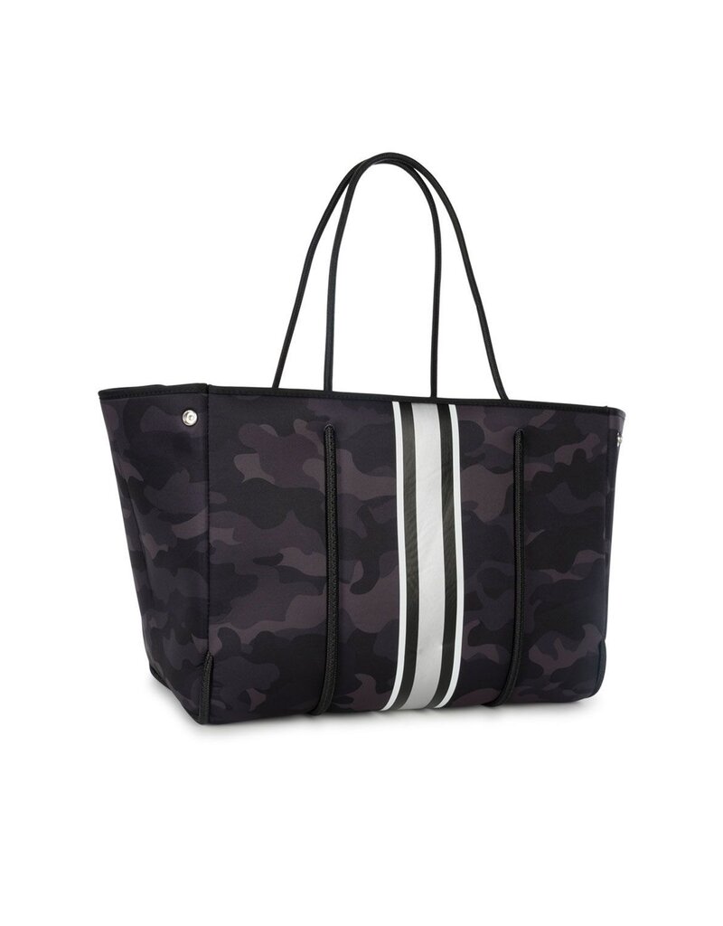 HAUTE SHORE Greyson Tote in Prime