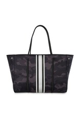 HAUTE SHORE Greyson Tote in Prime