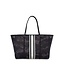 Greyson Tote in Prime