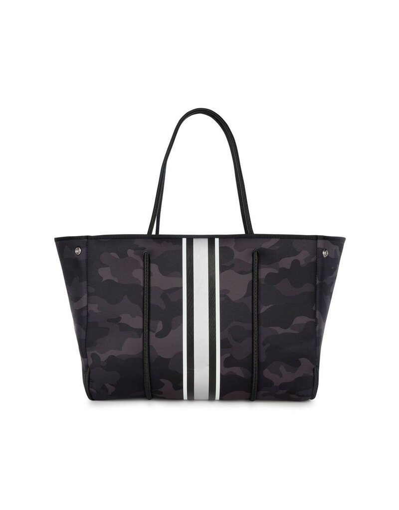 HAUTE SHORE Greyson Tote in Prime