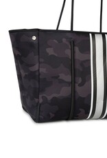 HAUTE SHORE Greyson Tote in Prime