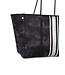 Greyson Tote in Prime