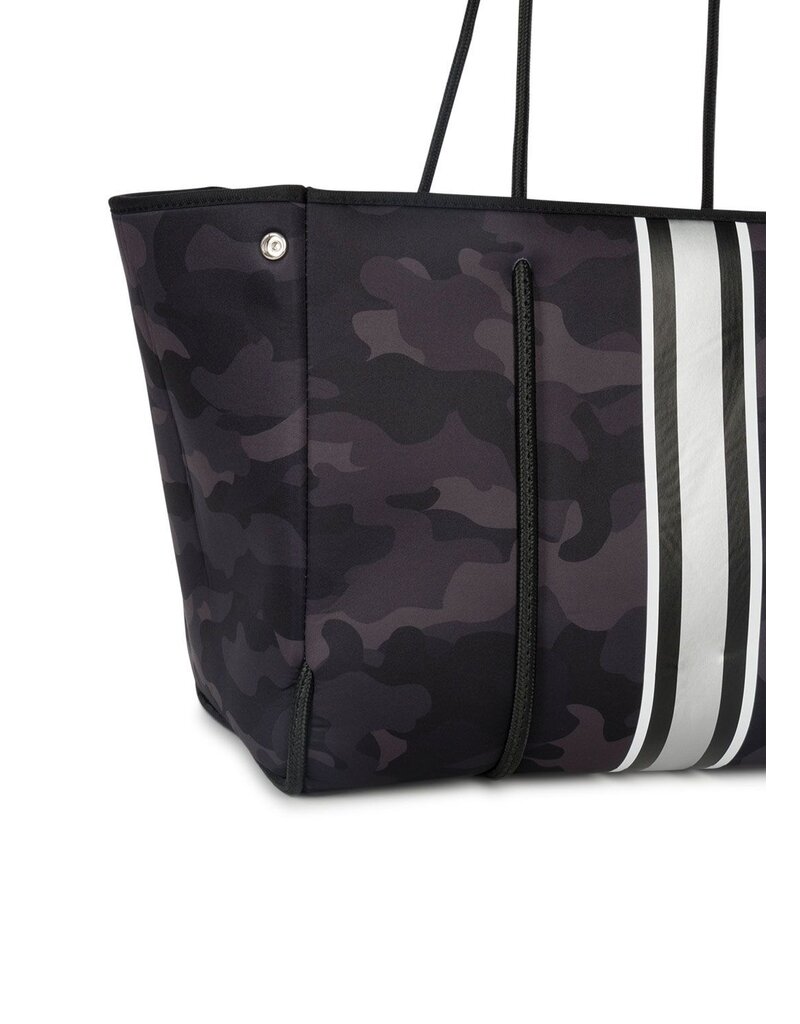 HAUTE SHORE Greyson Tote in Prime