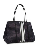 HAUTE SHORE Greyson Tote in Prime