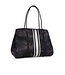 Greyson Tote in Prime