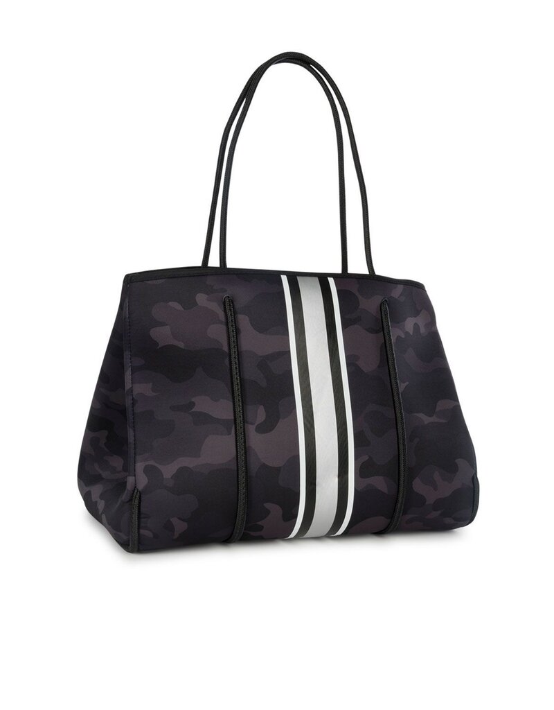 HAUTE SHORE Greyson Tote in Prime