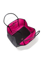 HAUTE SHORE Greyson Tote in Prime