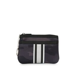 HAUTE SHORE Max Card Case in Prime