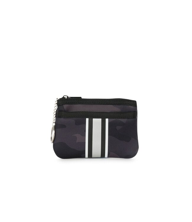 Max Card Case in Prime