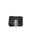 Max Card Case in Prime