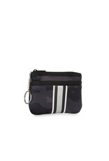 HAUTE SHORE Max Card Case in Prime HAUTE SHORE Max Card Case in Prime