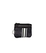 Max Card Case in Prime