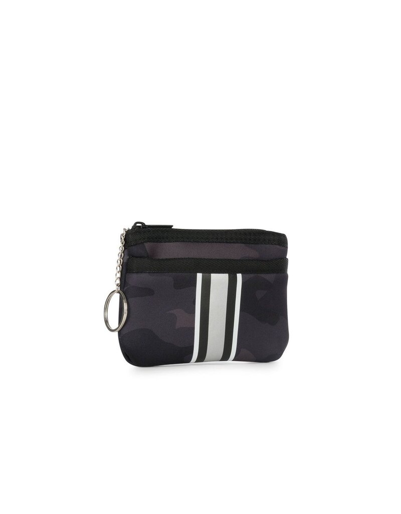 HAUTE SHORE Max Card Case in Prime