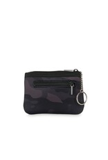 HAUTE SHORE Max Card Case in Prime HAUTE SHORE Max Card Case in Prime