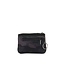 Max Card Case in Prime