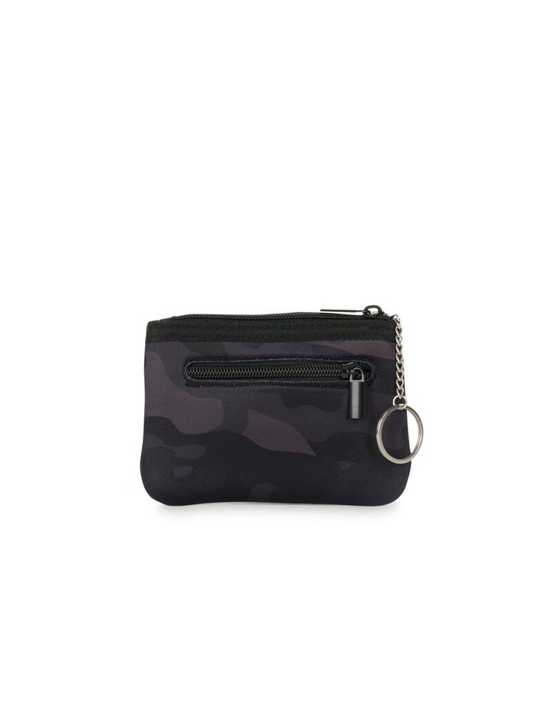 HAUTE SHORE Max Card Case in Prime