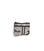 Max Card Case in Safari