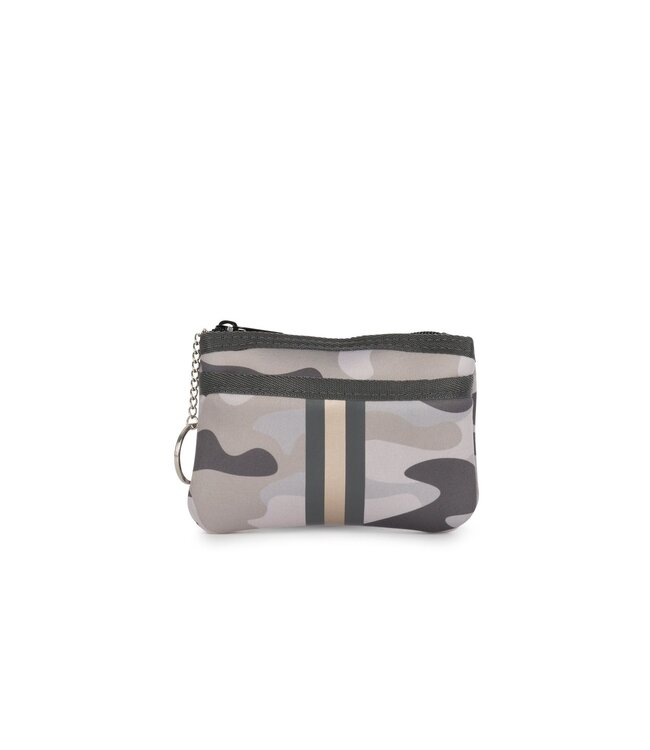 Max Card Case in Safari