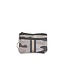 Max Card Case in Safari