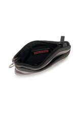 HAUTE SHORE Max Card Case in Safari